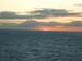 DSCF0724