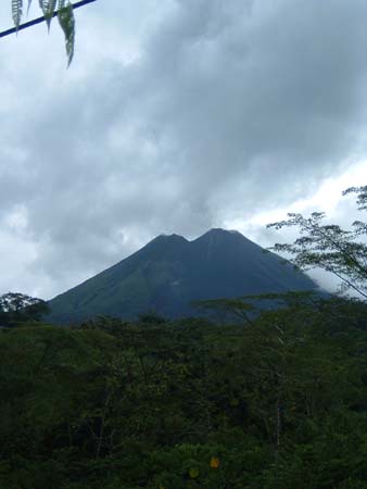 DSCF0214