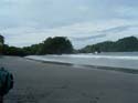 DSCF0022
