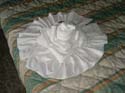 DSCF0109