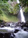 DSCF0174