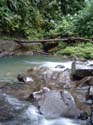 DSCF0175