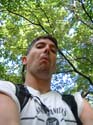 DSCF0259
