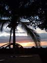 DSCF0275