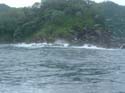 DSCF0292
