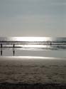 DSCF0327