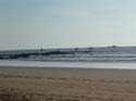 DSCF0337
