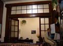 DSCF0406