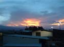 DSCF0416