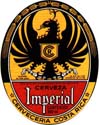 imperial