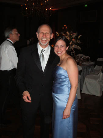 DSCF0076