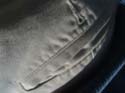 DSCF0070